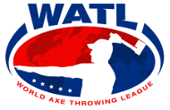 Watl Logo
