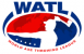 Watl Logo